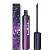 (obrázek pro) Liquid Lip Colour 02